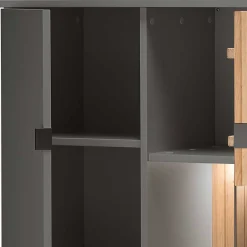 Wohnzimmer Highboard Strong