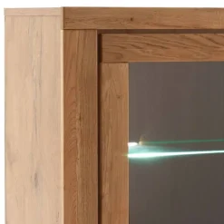 Wohnzimmer Highboard Suzana