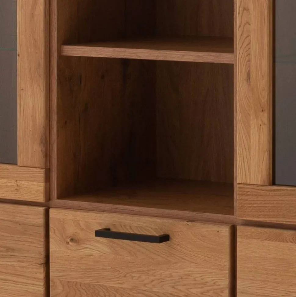 Wohnzimmer Highboard Suzana