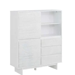 Wohnzimmer Highboard Togav