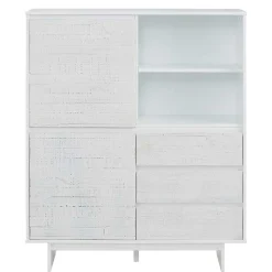 Wohnzimmer Highboard Togav