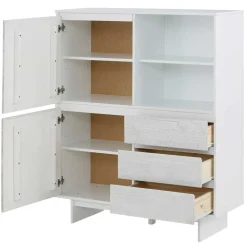 Wohnzimmer Highboard Togav
