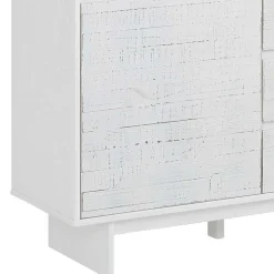 Wohnzimmer Highboard Togav