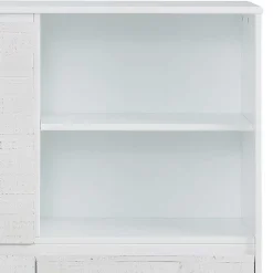 Wohnzimmer Highboard Togav