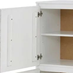 Wohnzimmer Highboard Togav