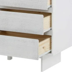 Wohnzimmer Highboard Togav