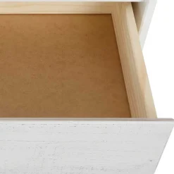 Wohnzimmer Highboard Togav