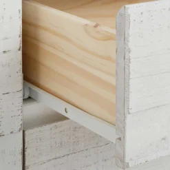 Wohnzimmer Highboard Togav