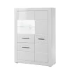 Wohnzimmer Highboard Triango
