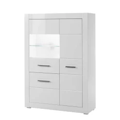 Wohnzimmer Highboard Triango