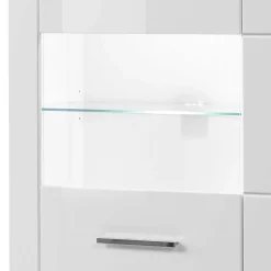 Wohnzimmer Highboard Triango