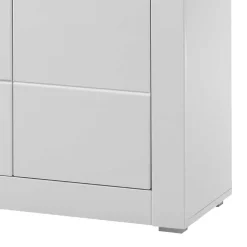 Wohnzimmer Highboard Triango