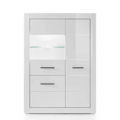 Wohnzimmer Highboard Triango