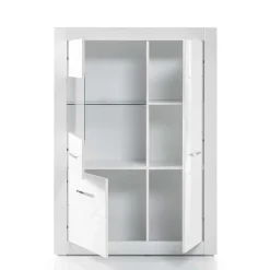 Wohnzimmer Highboard Triango