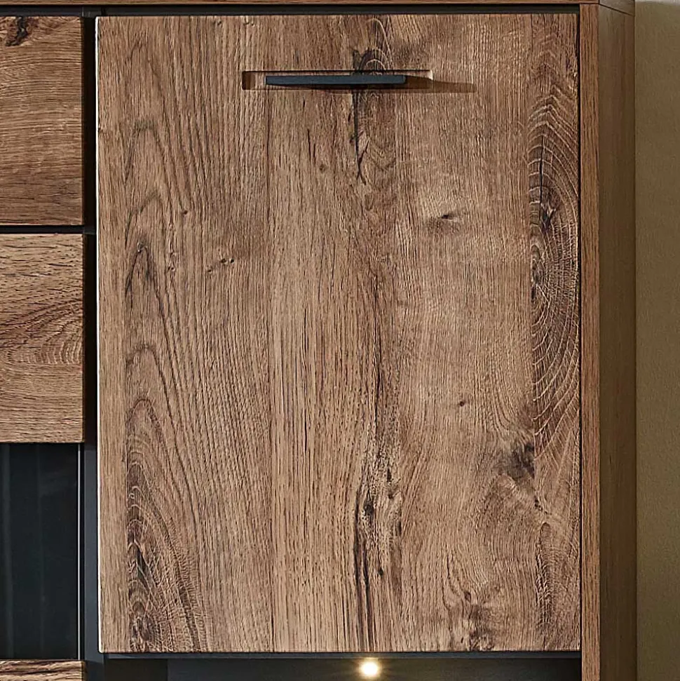 Wohnzimmer Highboard Washton