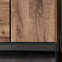 Wohnzimmer Highboard Washton