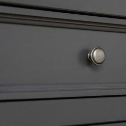 Wohnzimmer Highboard Zuverno