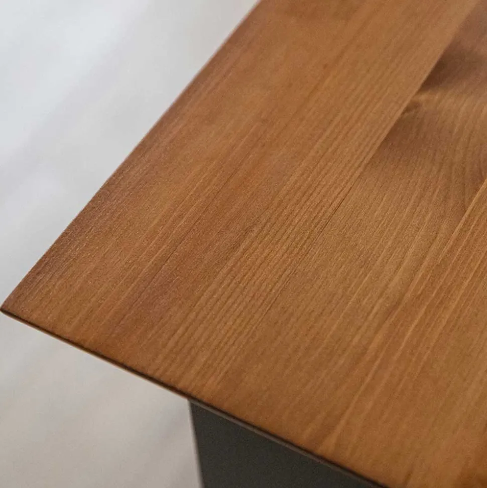 Wohnzimmer Highboard Zuverno