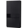 Wohnzimmer Hochschrank Vreino