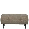Wohnzimmer Hocker Cardiff