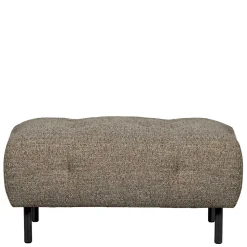 Wohnzimmer Hocker Cardiff