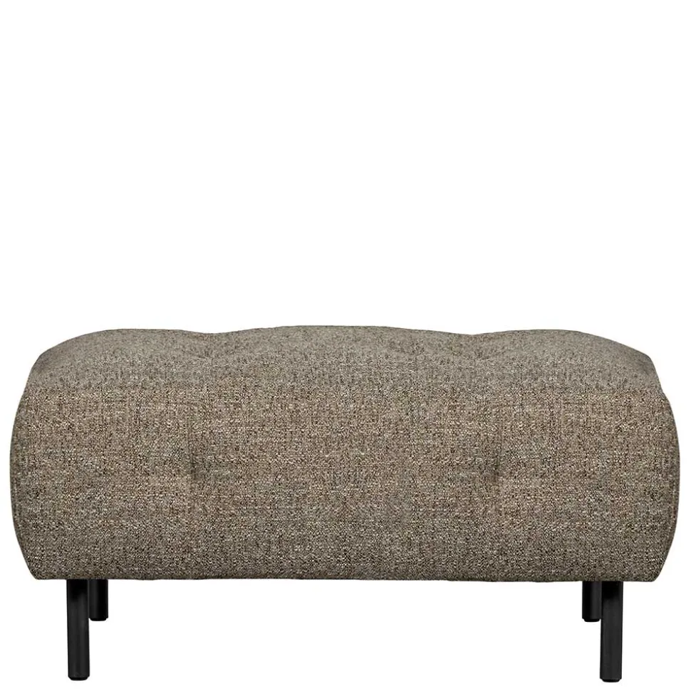 Wohnzimmer Hocker Cardiff
