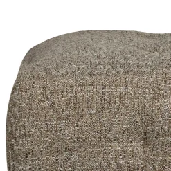 Wohnzimmer Hocker Cardiff