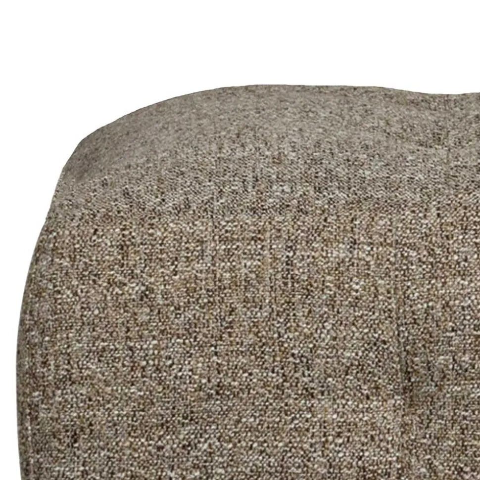 Wohnzimmer Hocker Cardiff