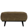 Wohnzimmer Hocker Cathien