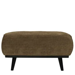 Wohnzimmer Hocker Cathien
