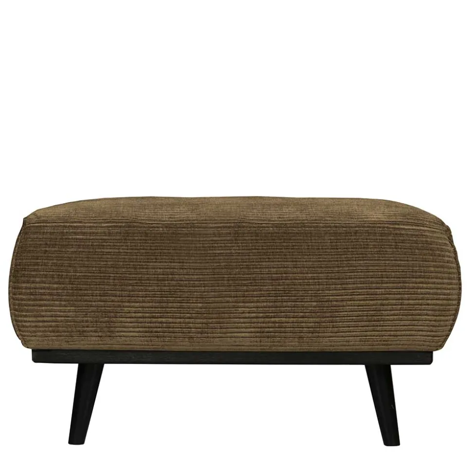 Wohnzimmer Hocker Cathien