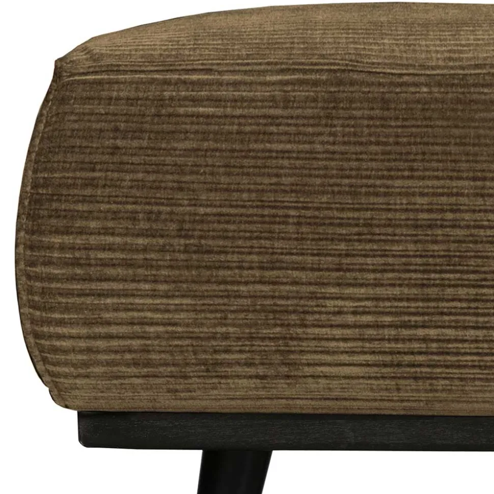 Wohnzimmer Hocker Cathien