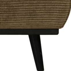 Wohnzimmer Hocker Cathien