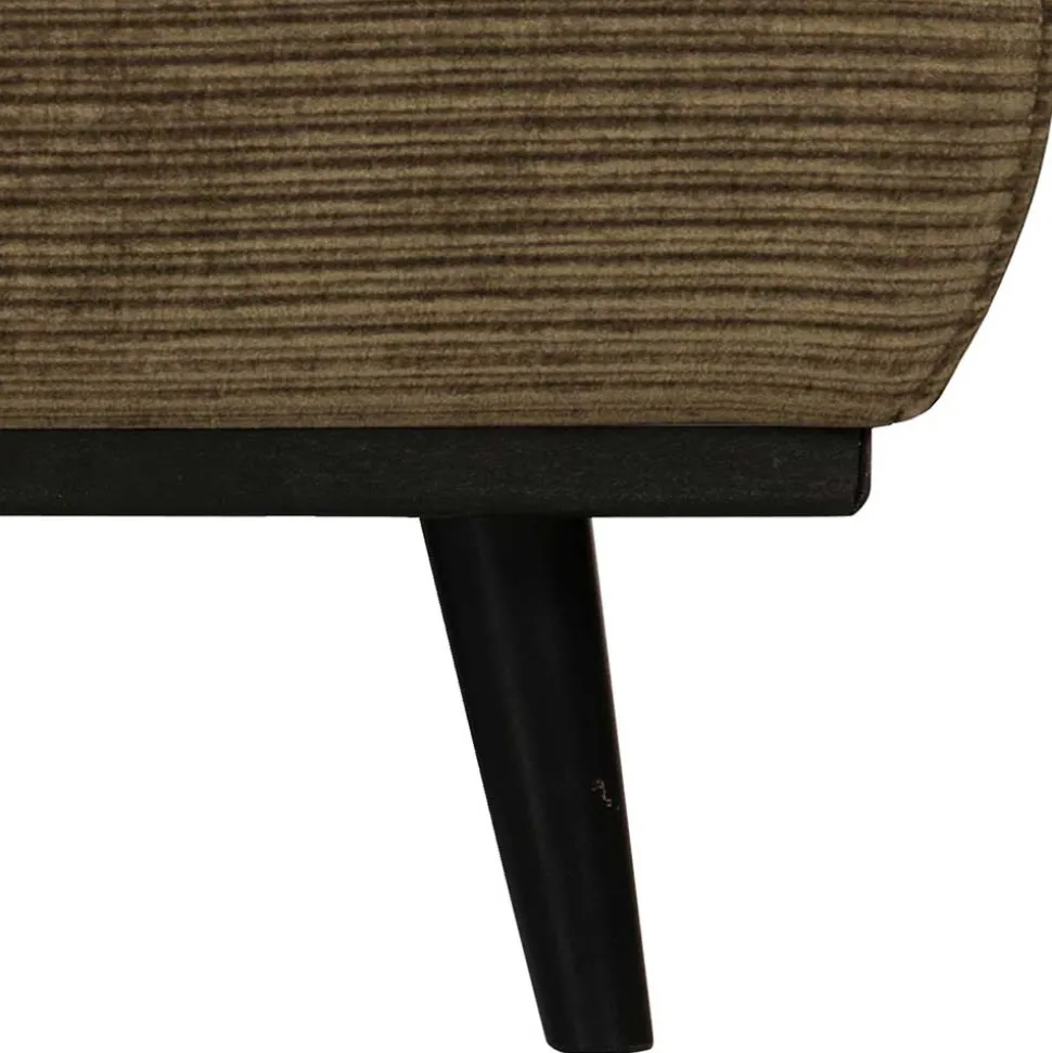 Wohnzimmer Hocker Cathien