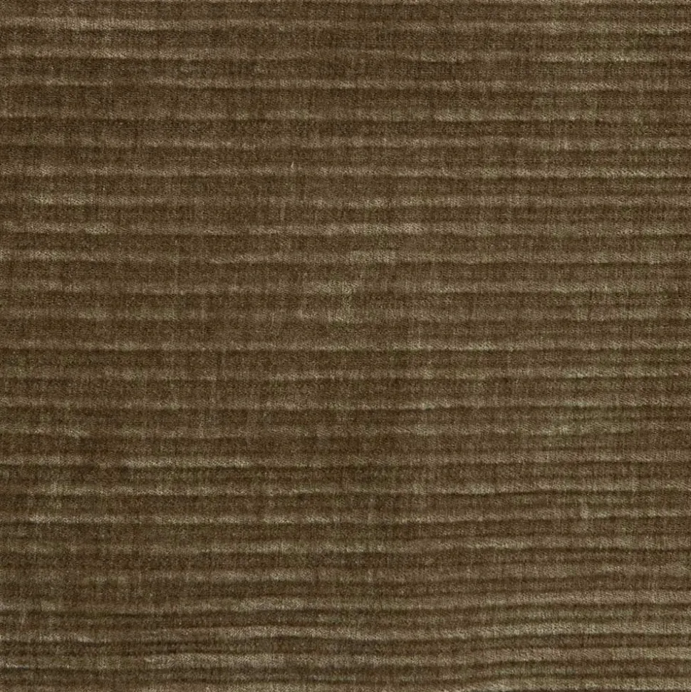 Wohnzimmer Hocker Cathien