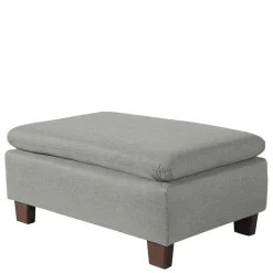 Wohnzimmer Hocker Servi