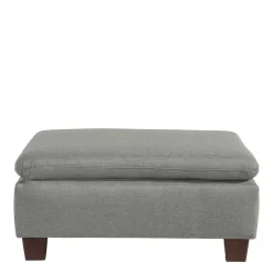 Wohnzimmer Hocker Servi