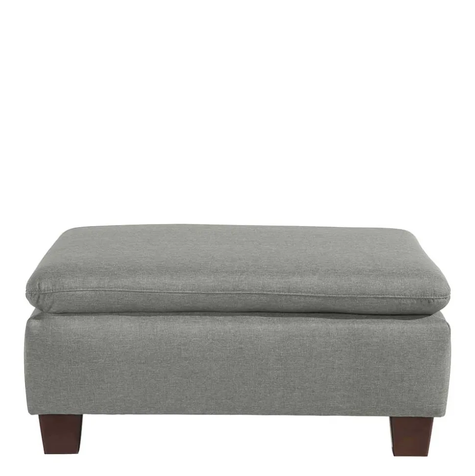 Wohnzimmer Hocker Servi