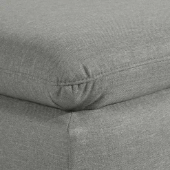 Wohnzimmer Hocker Servi