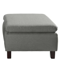 Wohnzimmer Hocker Servi