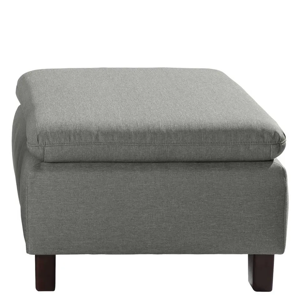 Wohnzimmer Hocker Servi