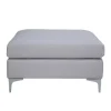 Wohnzimmer Hocker Thoros