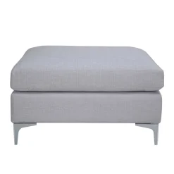 Wohnzimmer Hocker Thoros