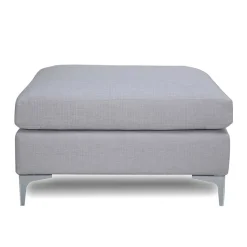 Wohnzimmer Hocker Thoros