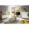 Wohnzimmer Kombination Levanca