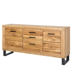 Wohnzimmer Kommode Anesto
