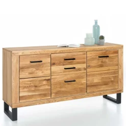 Wohnzimmer Kommode Anesto