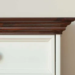 Wohnzimmer Kommode Asendra