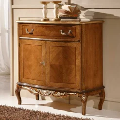 Wohnzimmer Kommode Asvilos