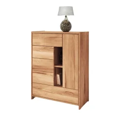 Wohnzimmer Kommode Bagavano